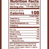 Dakota Maid All Purpose Flour - Image 2