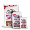 Dakota Maid All Purpose Flour