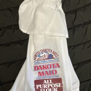 Dakota Maid Dish Towel